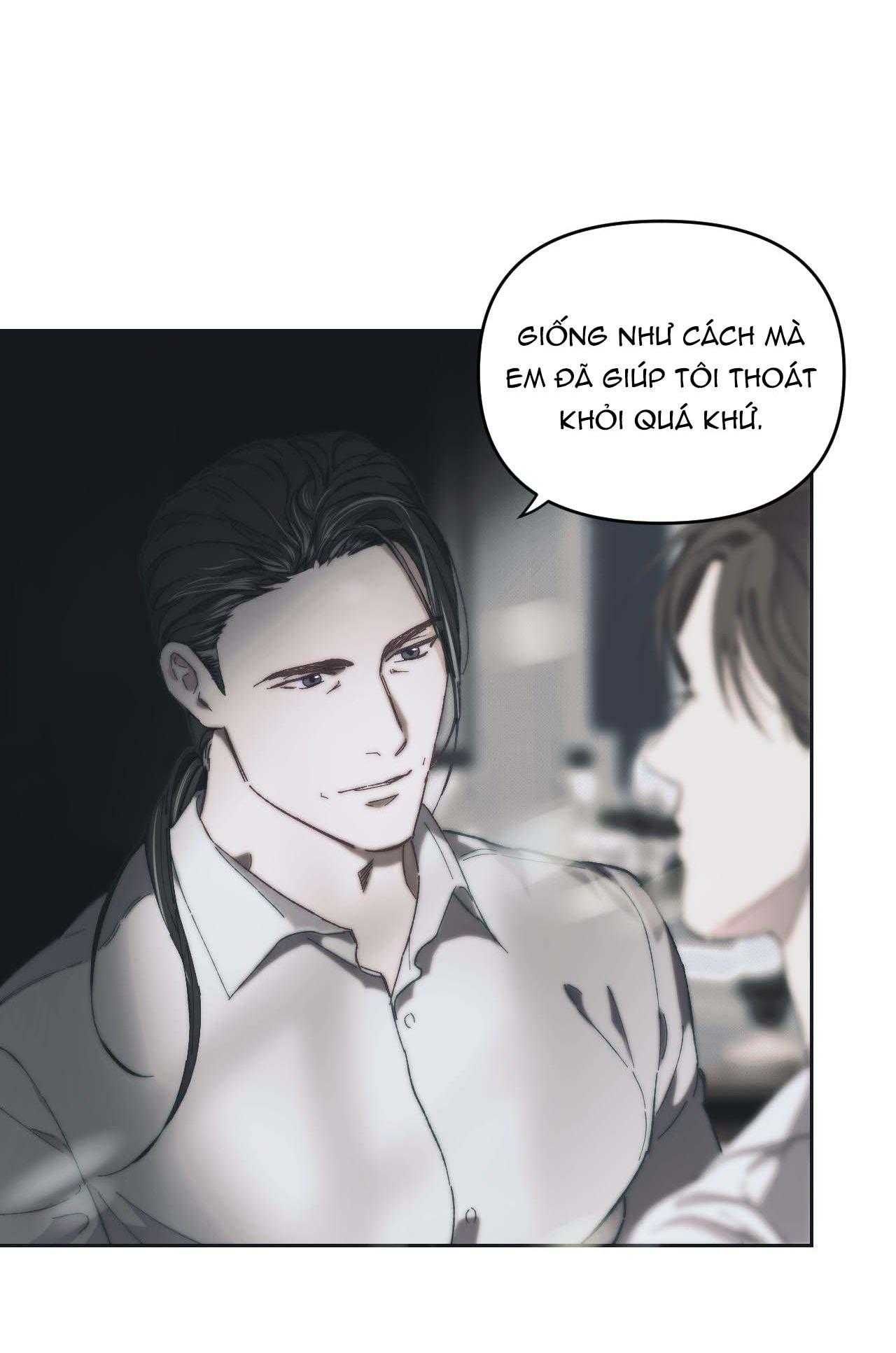 đọc truyện Tuyển Tập Manhwa Dằm Khăm Chương 87 ảnh 23 tại Thiên Thai Truyện