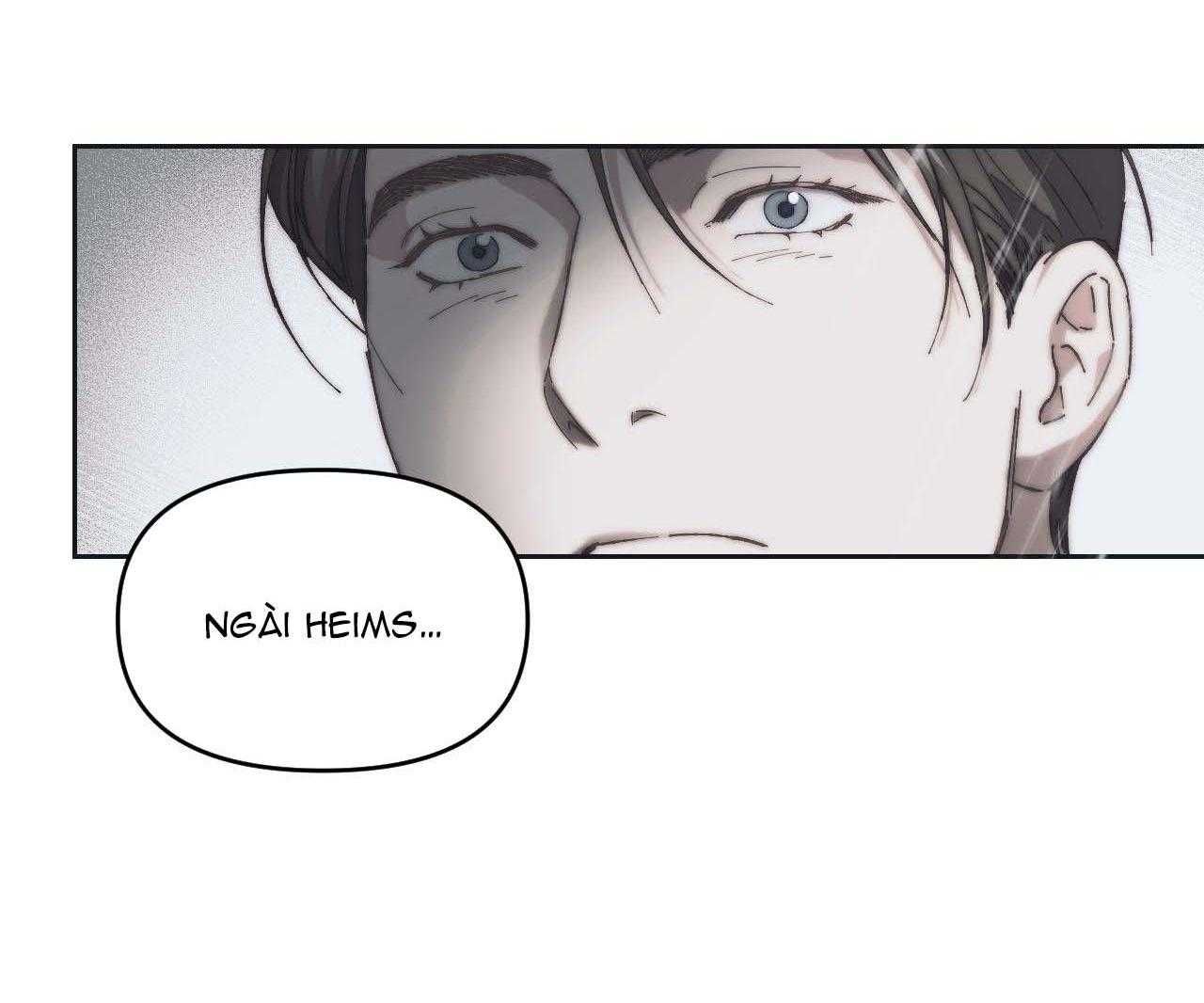 đọc truyện Tuyển Tập Manhwa Dằm Khăm Chương 87 ảnh 24 tại Thiên Thai Truyện