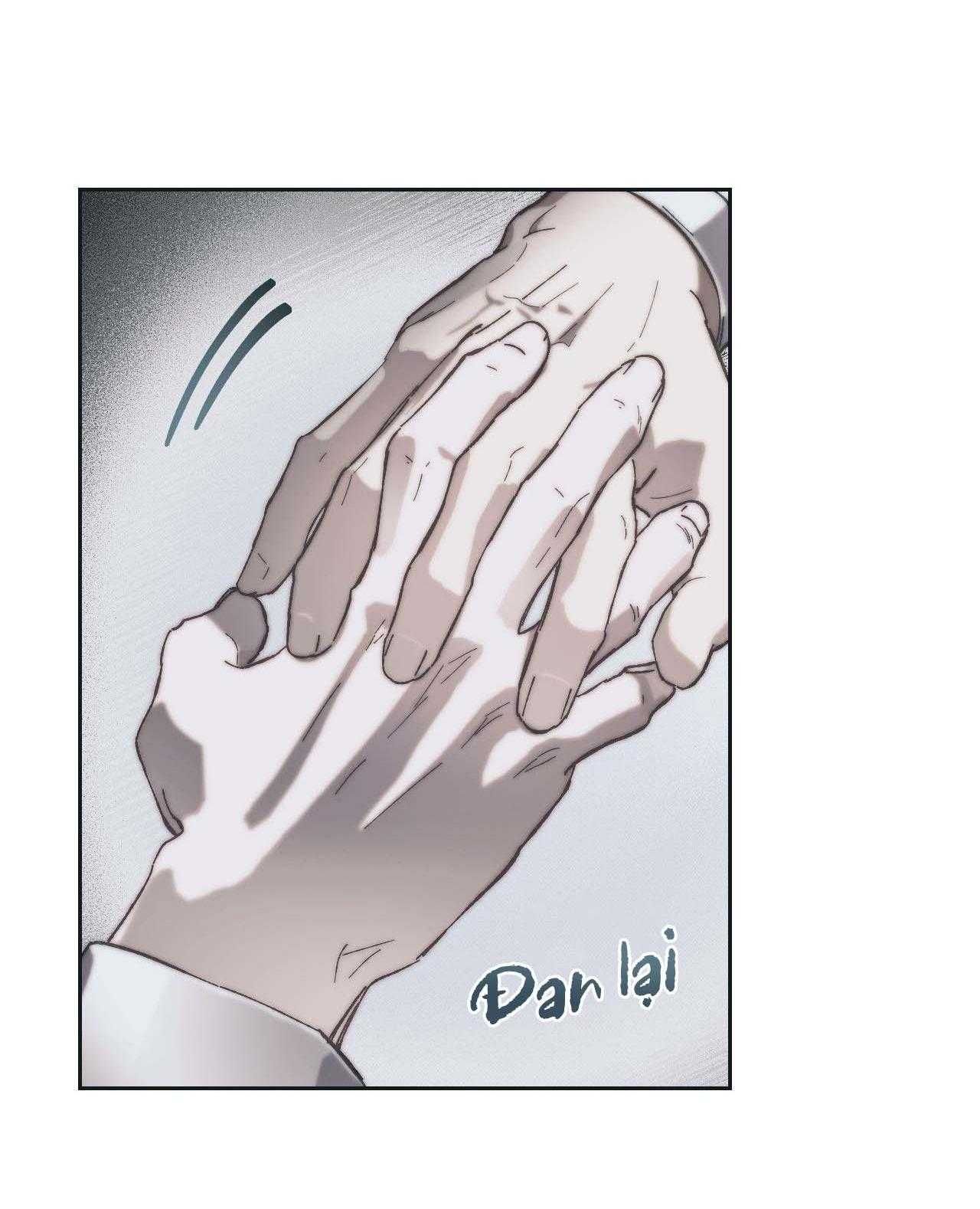 đọc truyện Tuyển Tập Manhwa Dằm Khăm Chương 87 ảnh 25 tại Thiên Thai Truyện