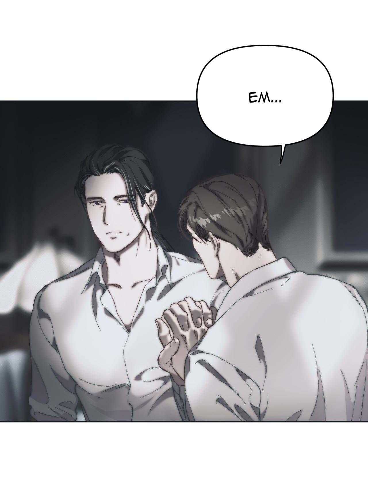 đọc truyện Tuyển Tập Manhwa Dằm Khăm Chương 87 ảnh 26 tại Thiên Thai Truyện