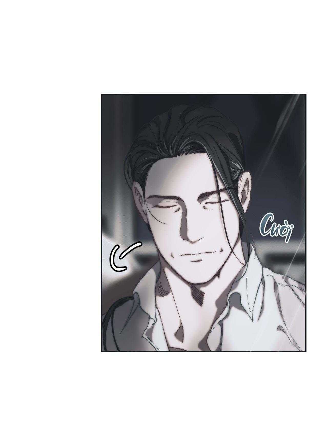 đọc truyện Tuyển Tập Manhwa Dằm Khăm Chương 87 ảnh 28 tại Thiên Thai Truyện