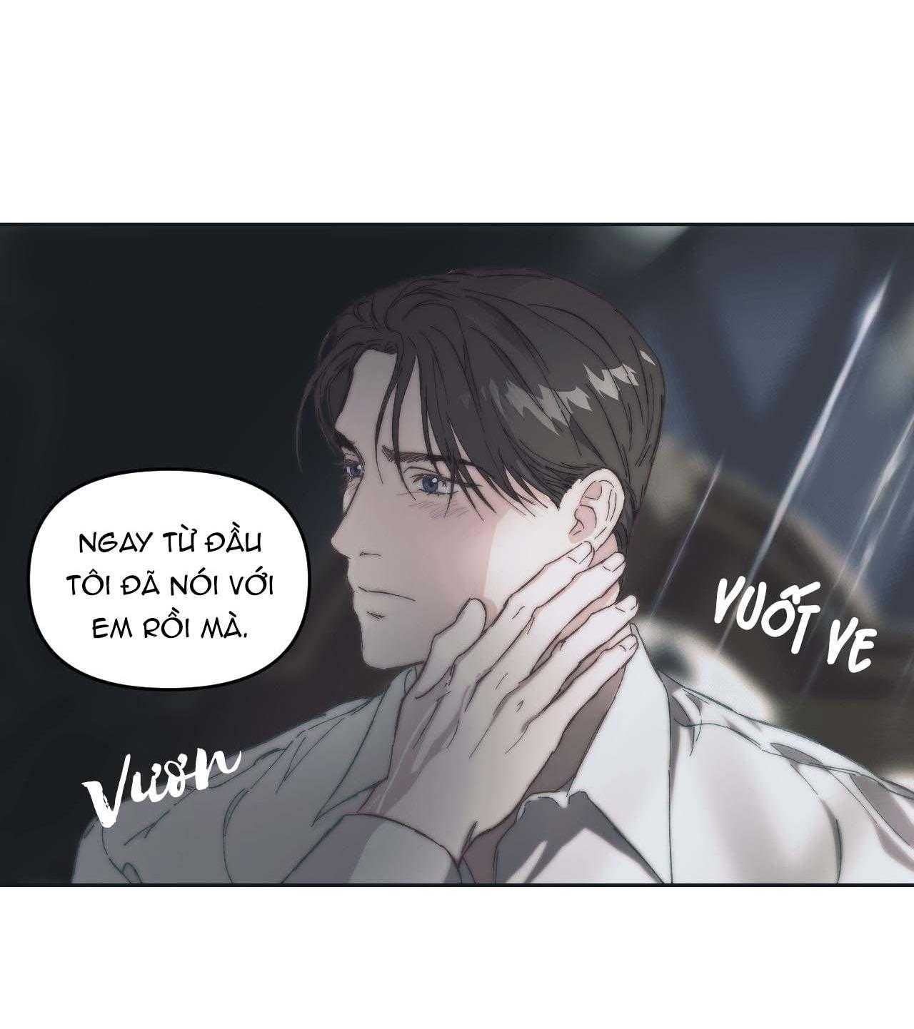 đọc truyện Tuyển Tập Manhwa Dằm Khăm Chương 87 ảnh 29 tại Thiên Thai Truyện