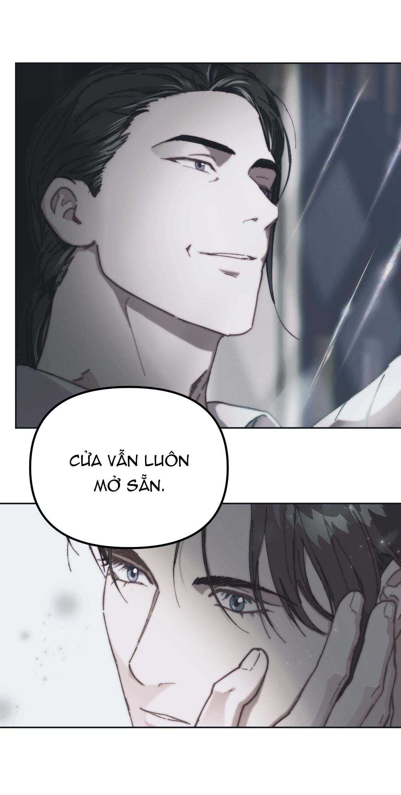 đọc truyện Tuyển Tập Manhwa Dằm Khăm Chương 87 ảnh 30 tại Thiên Thai Truyện