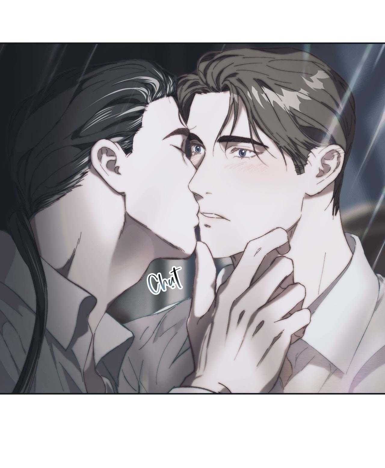 đọc truyện Tuyển Tập Manhwa Dằm Khăm Chương 87 ảnh 32 tại Thiên Thai Truyện
