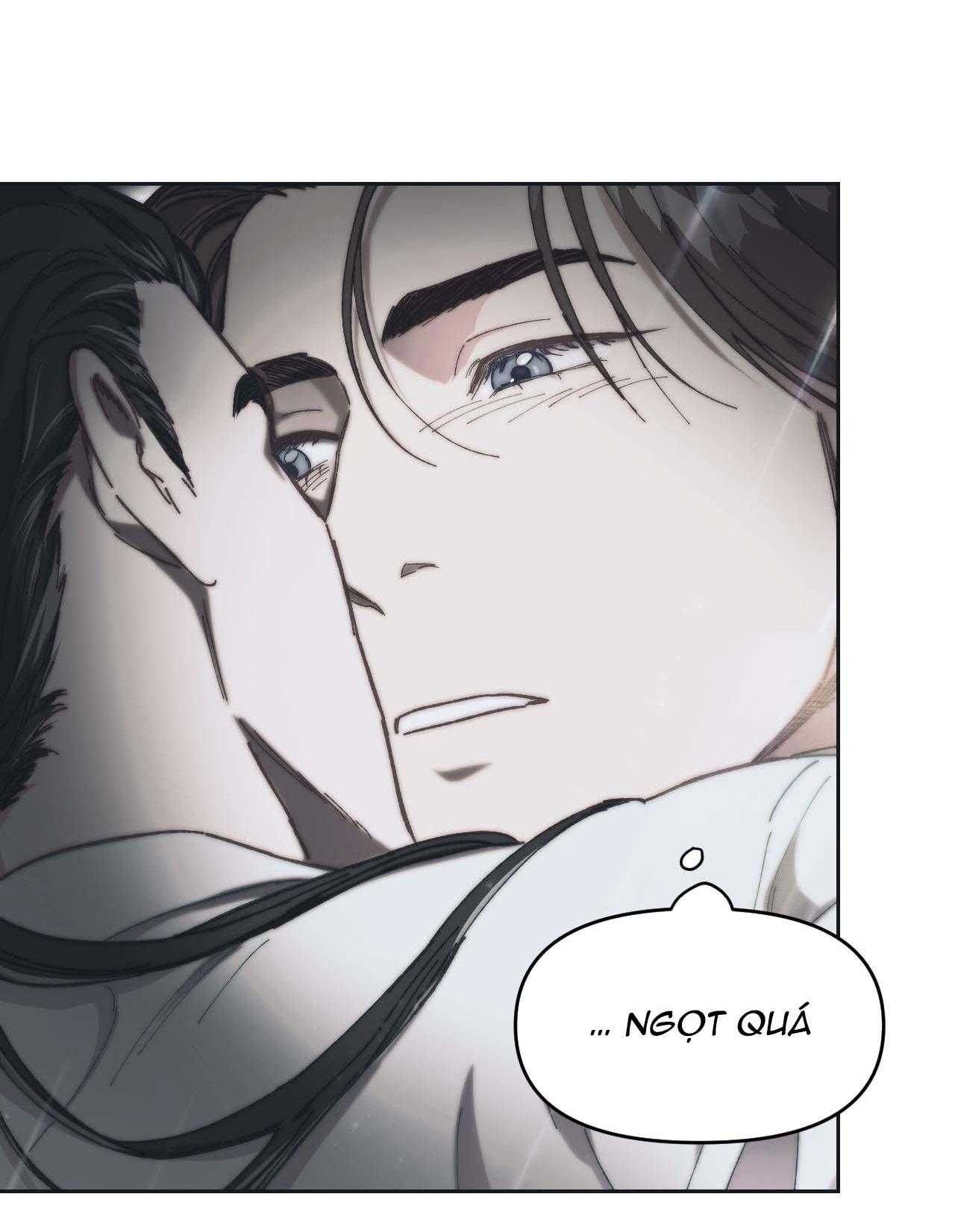 đọc truyện Tuyển Tập Manhwa Dằm Khăm Chương 87 ảnh 33 tại Thiên Thai Truyện