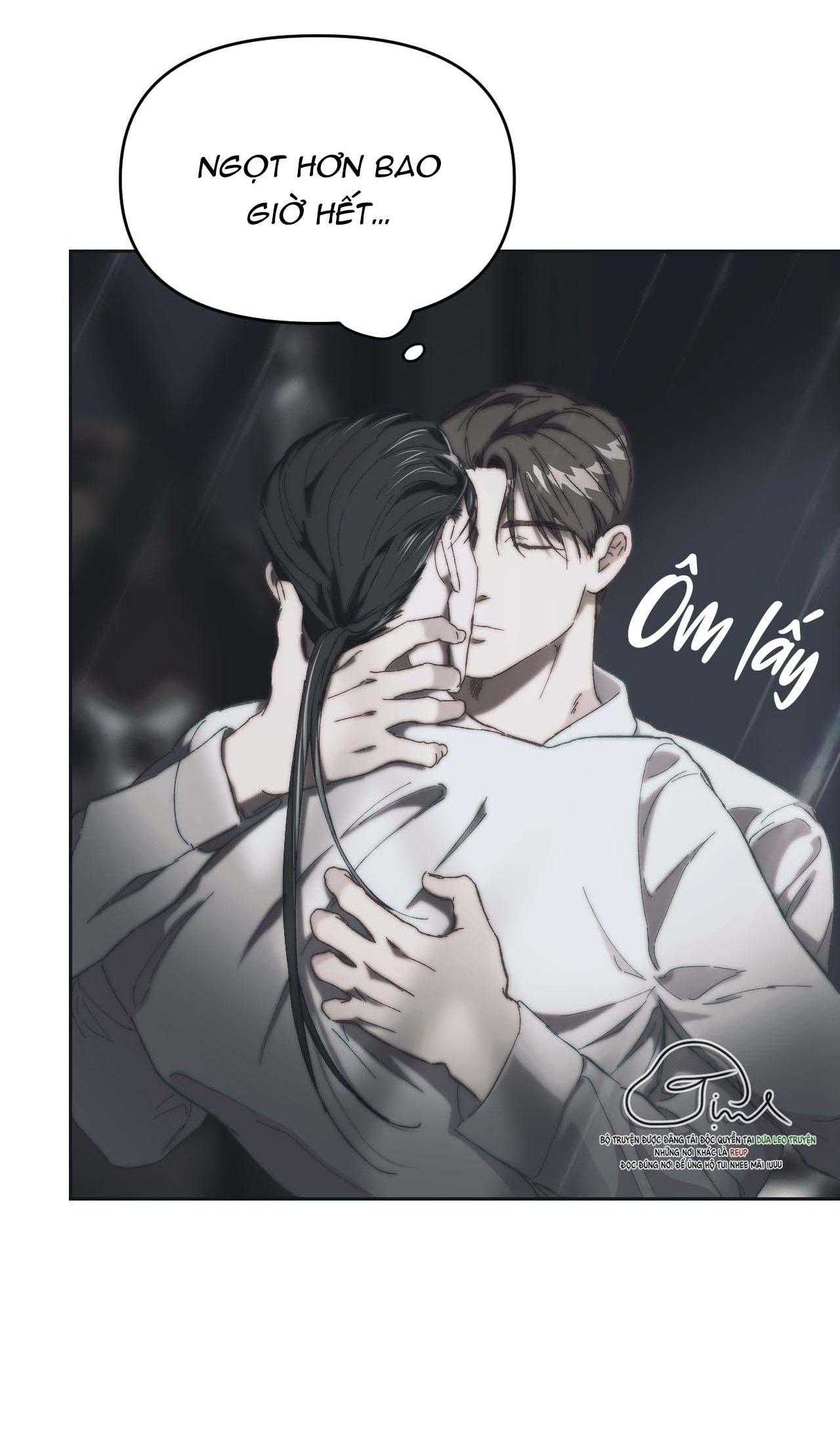 đọc truyện Tuyển Tập Manhwa Dằm Khăm Chương 87 ảnh 34 tại Thiên Thai Truyện