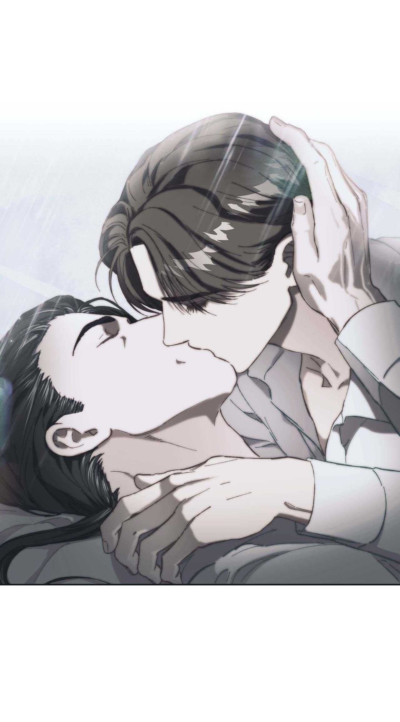 đọc truyện Tuyển Tập Manhwa Dằm Khăm Chương 87 ảnh 35 tại Thiên Thai Truyện