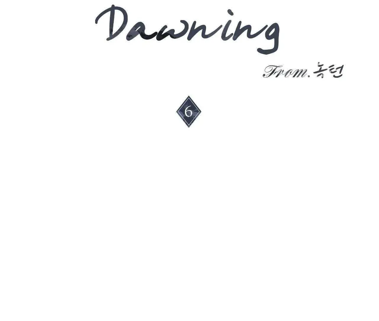 đọc truyện Tuyển Tập Manhwa Dằm Khăm Chương 87 ảnh 37 tại Thiên Thai Truyện