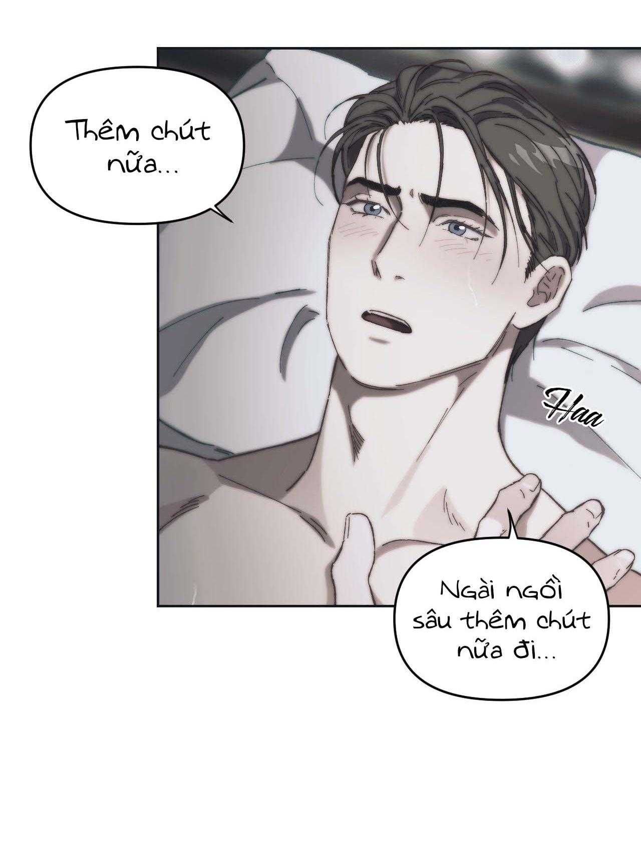 đọc truyện Tuyển Tập Manhwa Dằm Khăm Chương 87 ảnh 40 tại Thiên Thai Truyện