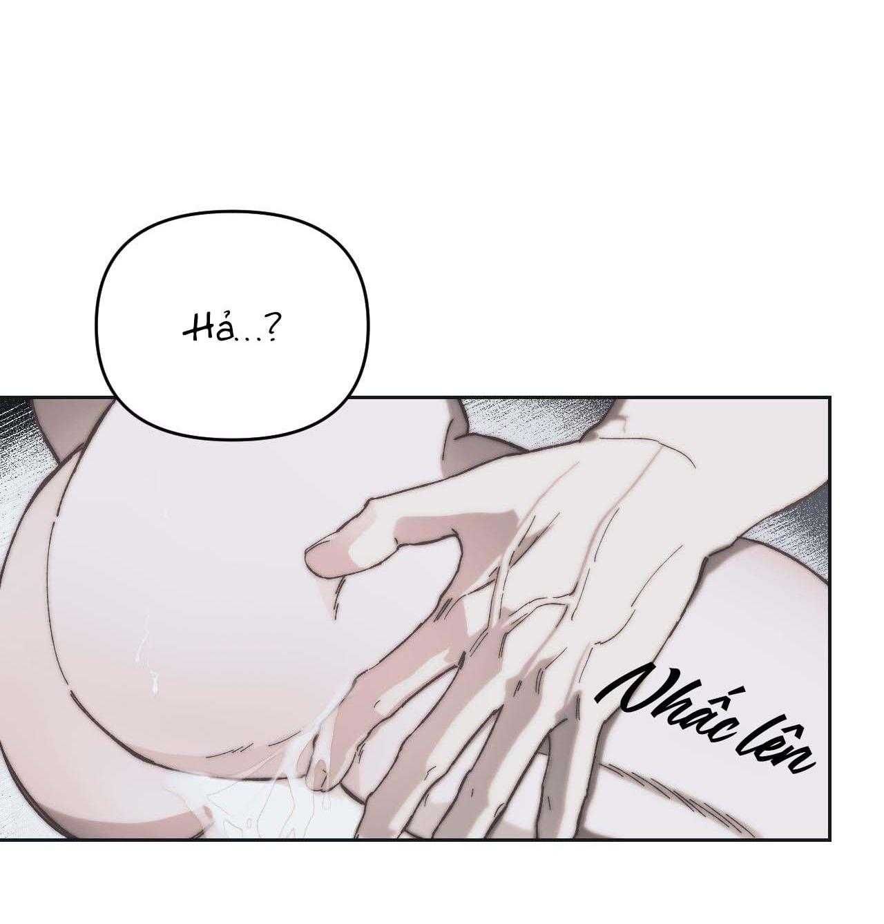 đọc truyện Tuyển Tập Manhwa Dằm Khăm Chương 87 ảnh 41 tại Thiên Thai Truyện