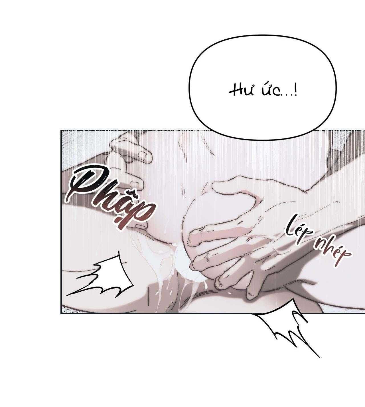 đọc truyện Tuyển Tập Manhwa Dằm Khăm Chương 87 ảnh 42 tại Thiên Thai Truyện