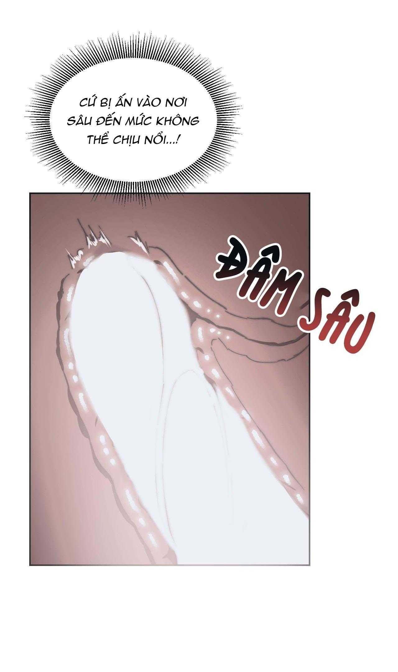 đọc truyện Tuyển Tập Manhwa Dằm Khăm Chương 87 ảnh 45 tại Thiên Thai Truyện