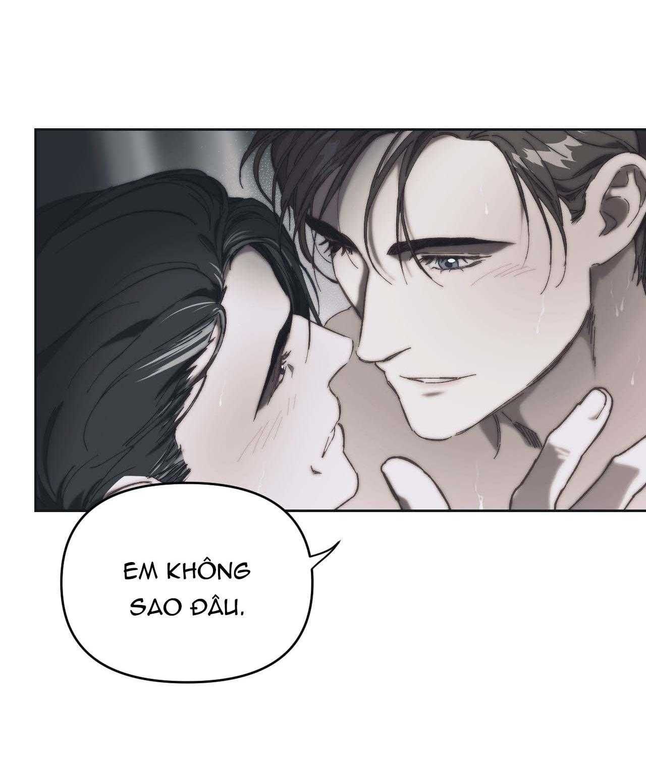 đọc truyện Tuyển Tập Manhwa Dằm Khăm Chương 87 ảnh 50 tại Thiên Thai Truyện