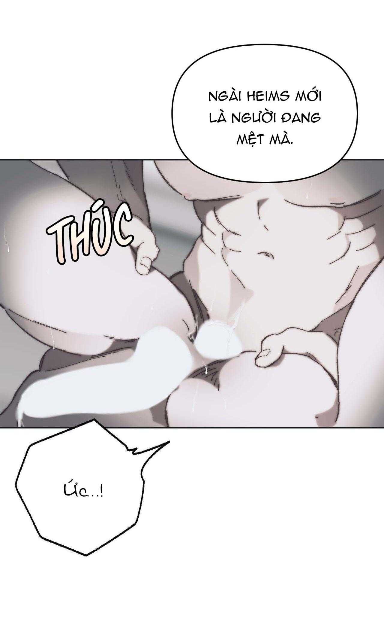 đọc truyện Tuyển Tập Manhwa Dằm Khăm Chương 87 ảnh 51 tại Thiên Thai Truyện