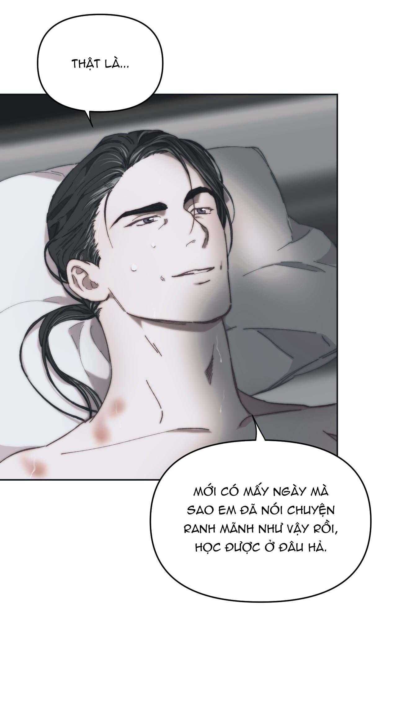 đọc truyện Tuyển Tập Manhwa Dằm Khăm Chương 87 ảnh 53 tại Thiên Thai Truyện