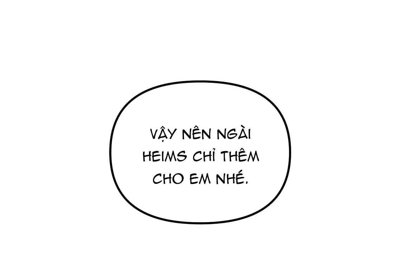 đọc truyện Tuyển Tập Manhwa Dằm Khăm Chương 87 ảnh 55 tại Thiên Thai Truyện