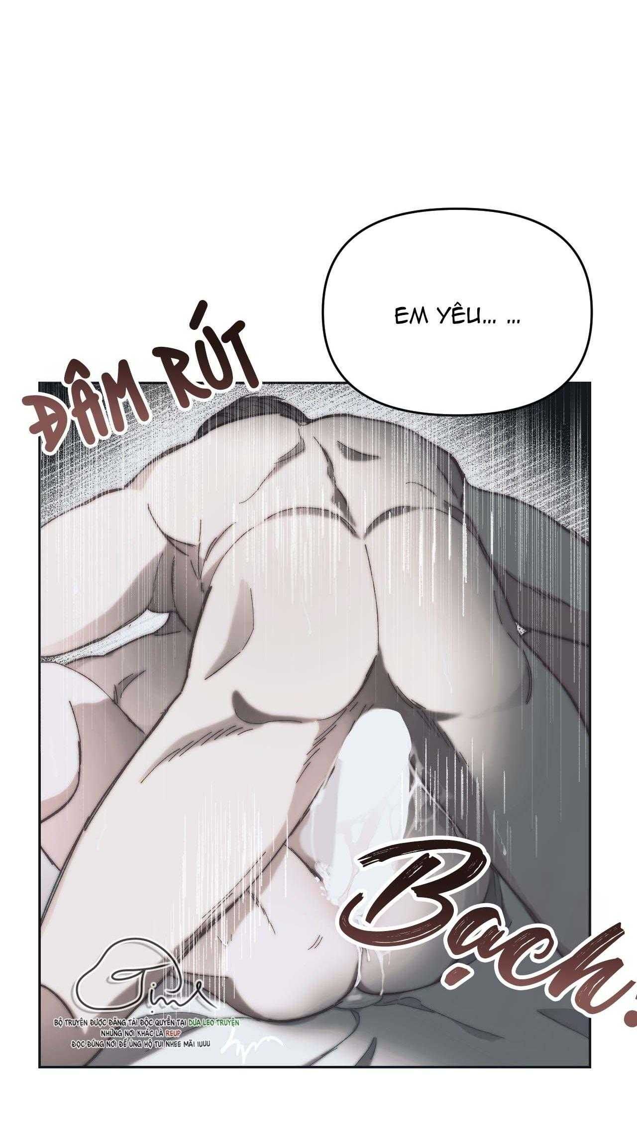 đọc truyện Tuyển Tập Manhwa Dằm Khăm Chương 87 ảnh 57 tại Thiên Thai Truyện