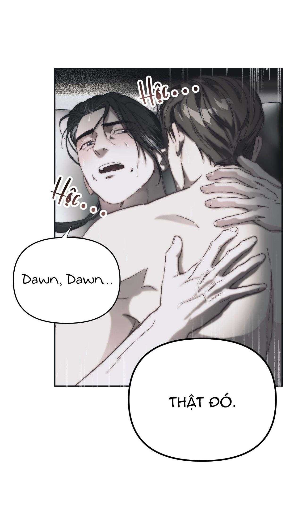 đọc truyện Tuyển Tập Manhwa Dằm Khăm Chương 87 ảnh 59 tại Thiên Thai Truyện