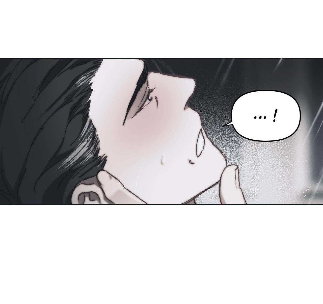 đọc truyện Tuyển Tập Manhwa Dằm Khăm Chương 87 ảnh 62 tại Thiên Thai Truyện