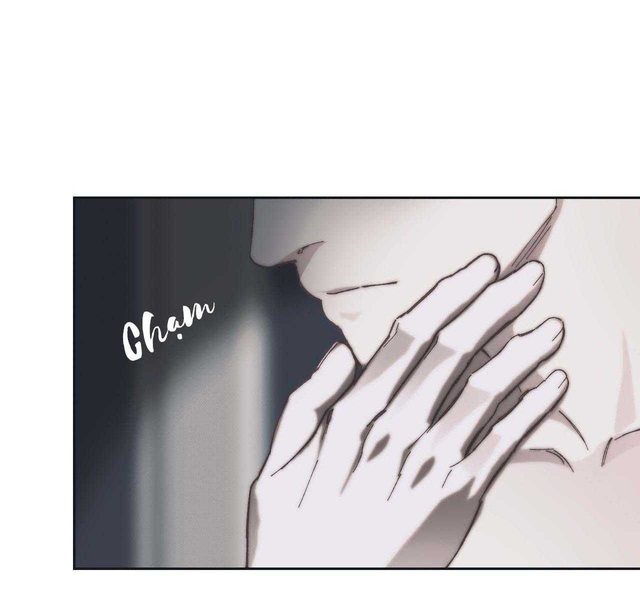 đọc truyện Tuyển Tập Manhwa Dằm Khăm Chương 87 ảnh 63 tại Thiên Thai Truyện