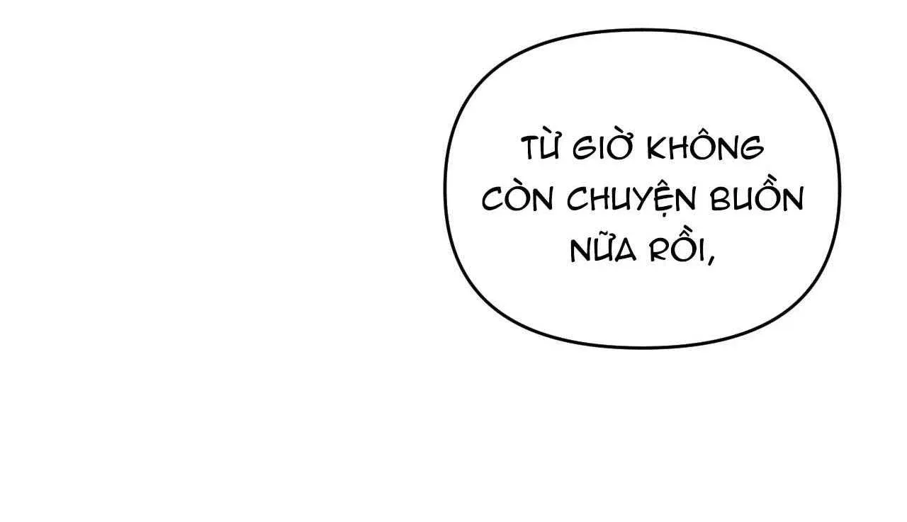 đọc truyện Tuyển Tập Manhwa Dằm Khăm Chương 87 ảnh 64 tại Thiên Thai Truyện