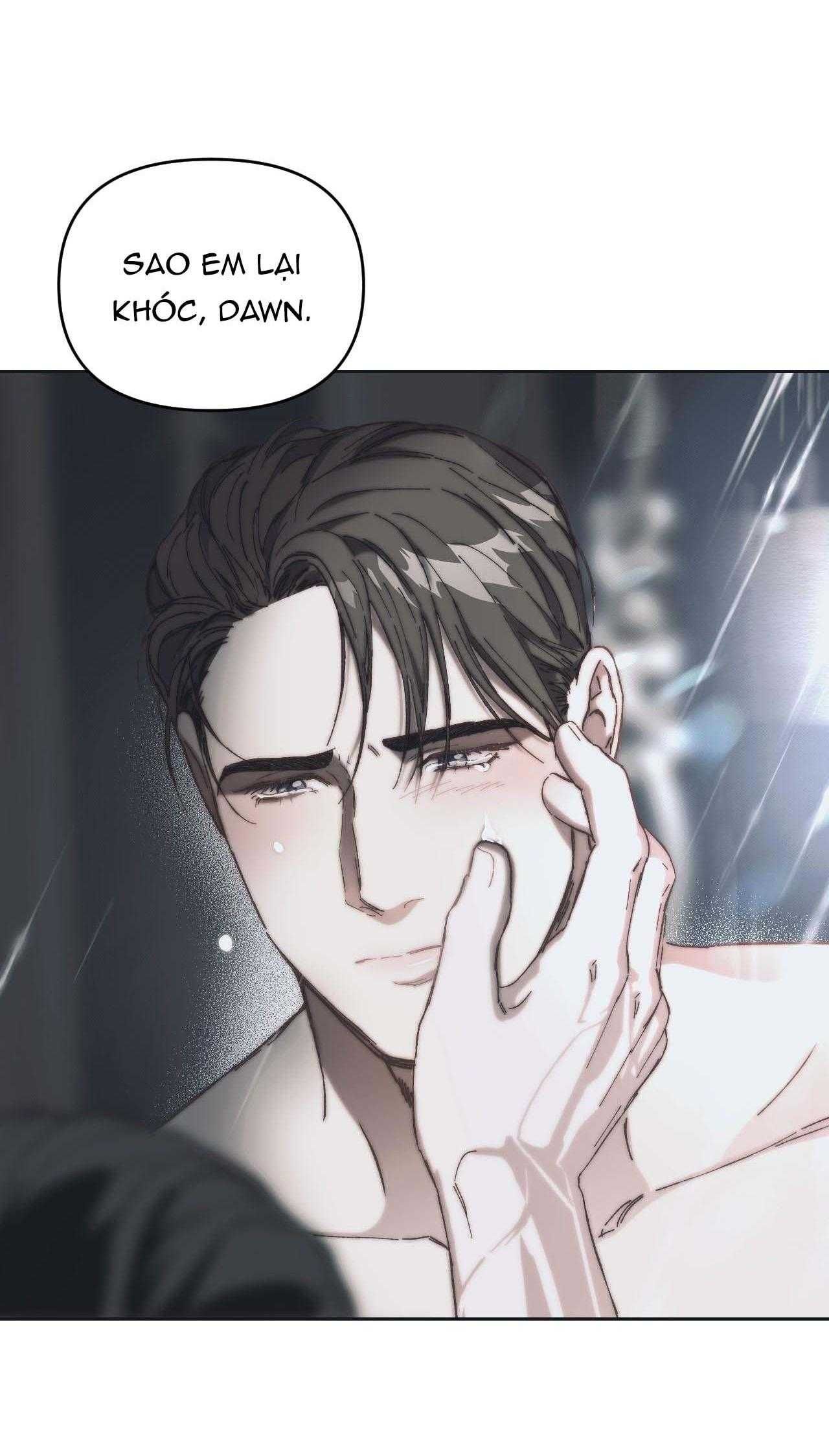 đọc truyện Tuyển Tập Manhwa Dằm Khăm Chương 87 ảnh 65 tại Thiên Thai Truyện