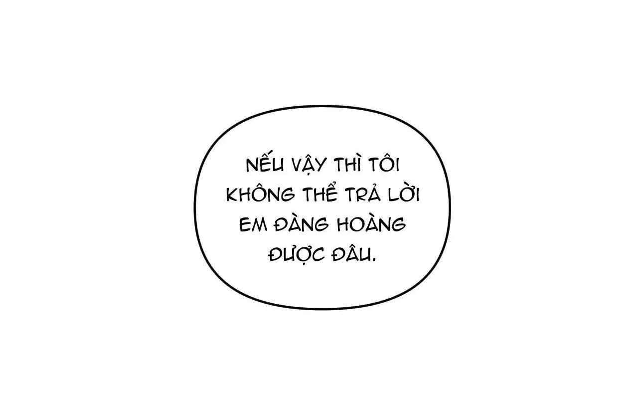 đọc truyện Tuyển Tập Manhwa Dằm Khăm Chương 87 ảnh 66 tại Thiên Thai Truyện