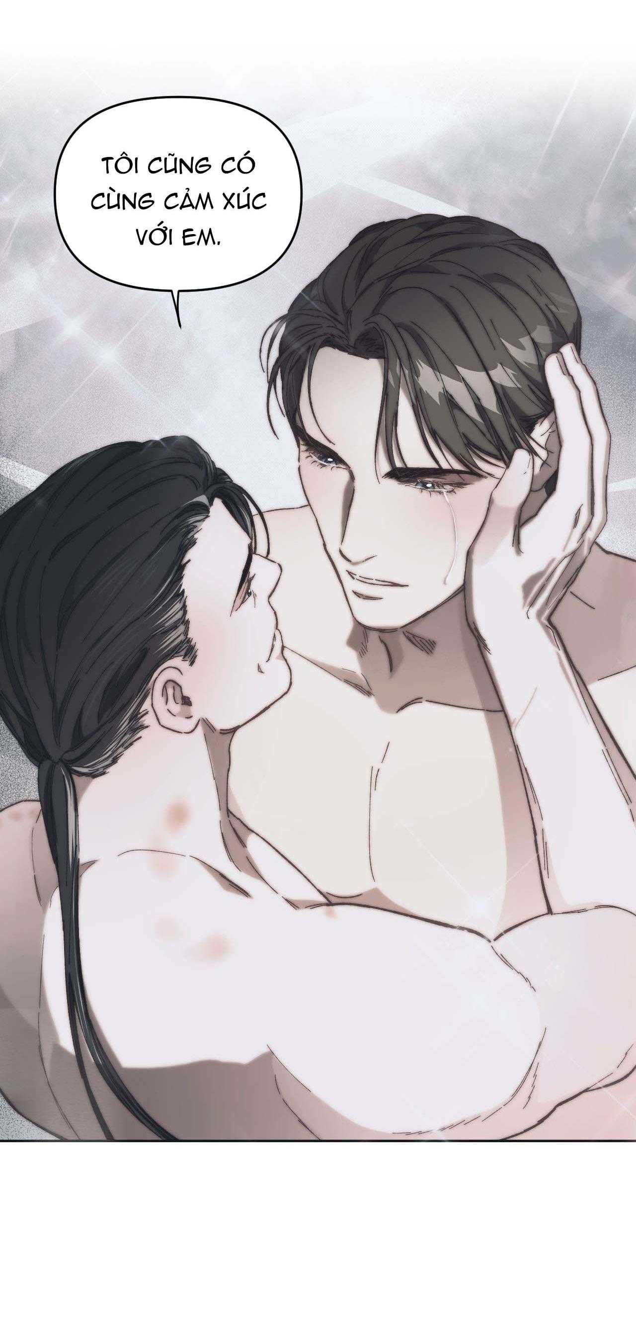 đọc truyện Tuyển Tập Manhwa Dằm Khăm Chương 87 ảnh 68 tại Thiên Thai Truyện