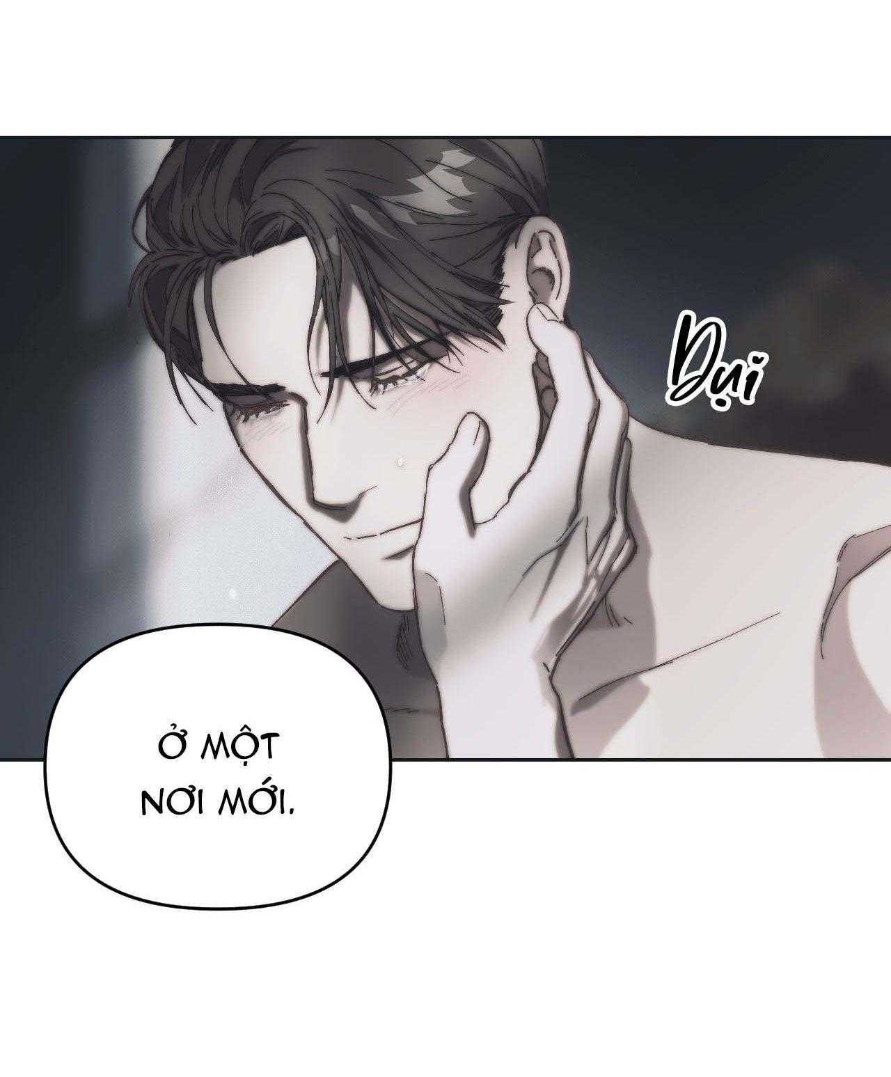 đọc truyện Tuyển Tập Manhwa Dằm Khăm Chương 87 ảnh 70 tại Thiên Thai Truyện