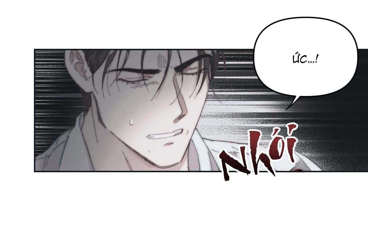đọc truyện Tuyển Tập Manhwa Dằm Khăm Chương 87 ảnh 8 tại Thiên Thai Truyện