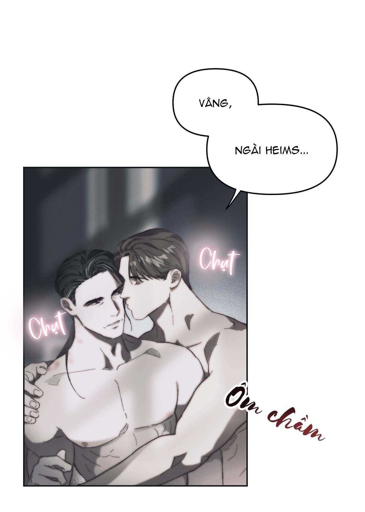đọc truyện Tuyển Tập Manhwa Dằm Khăm Chương 87 ảnh 71 tại Thiên Thai Truyện