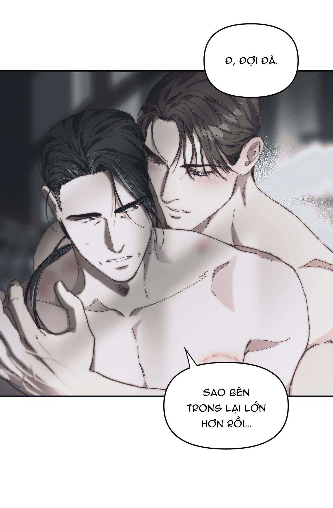 đọc truyện Tuyển Tập Manhwa Dằm Khăm Chương 87 ảnh 72 tại Thiên Thai Truyện