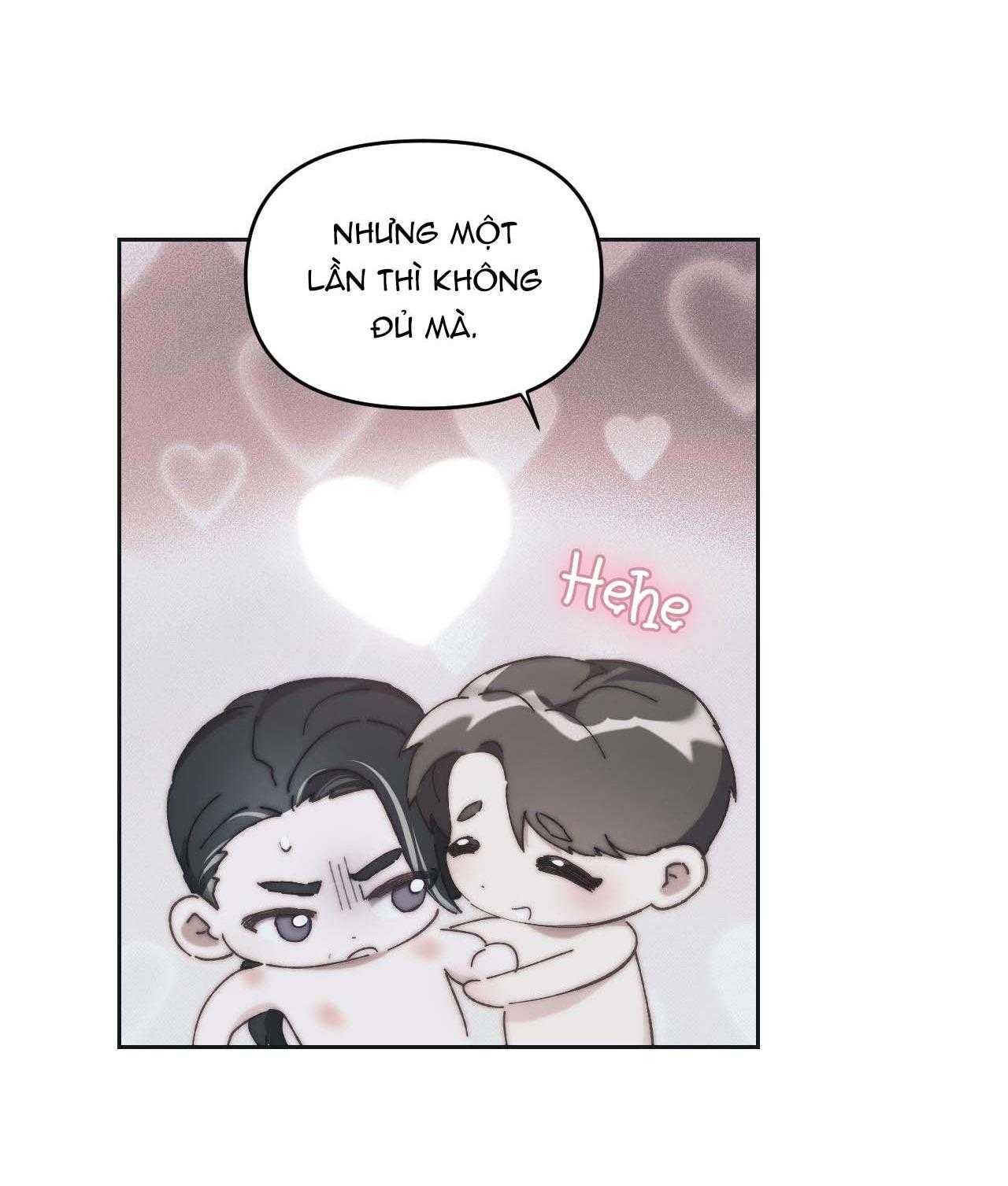 đọc truyện Tuyển Tập Manhwa Dằm Khăm Chương 87 ảnh 75 tại Thiên Thai Truyện