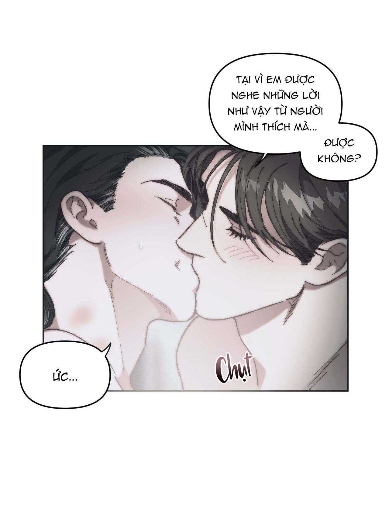 đọc truyện Tuyển Tập Manhwa Dằm Khăm Chương 87 ảnh 76 tại Thiên Thai Truyện