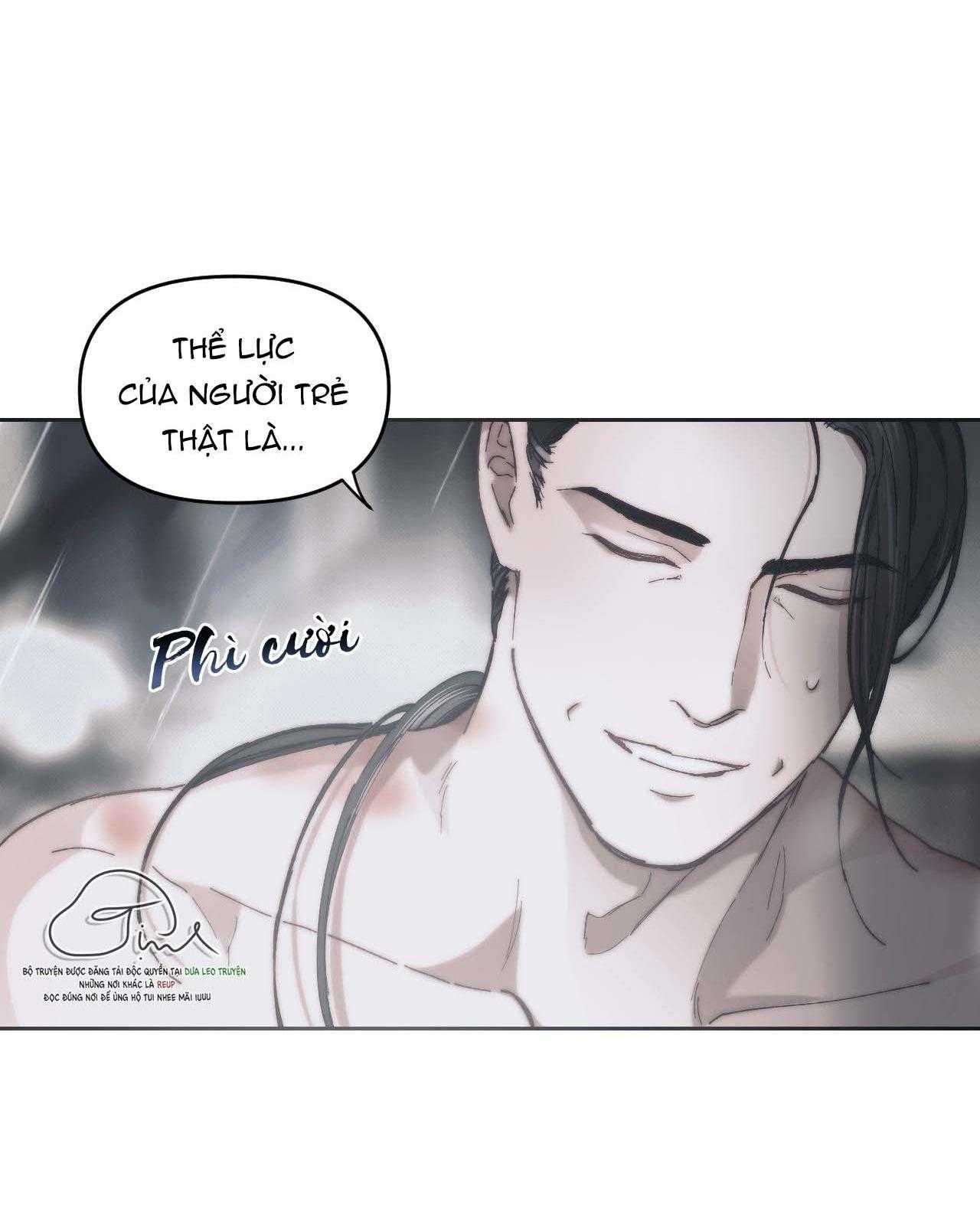 đọc truyện Tuyển Tập Manhwa Dằm Khăm Chương 87 ảnh 77 tại Thiên Thai Truyện