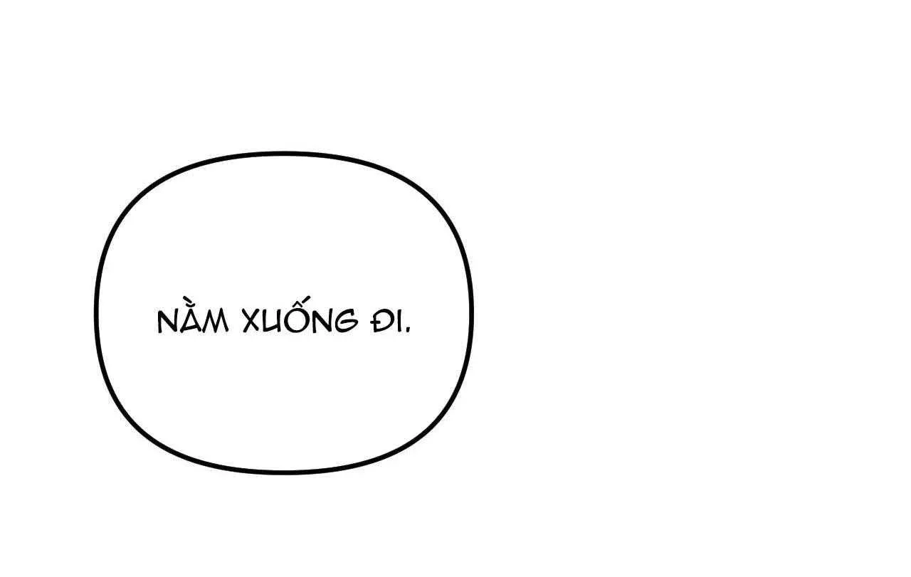 đọc truyện Tuyển Tập Manhwa Dằm Khăm Chương 87 ảnh 9 tại Thiên Thai Truyện