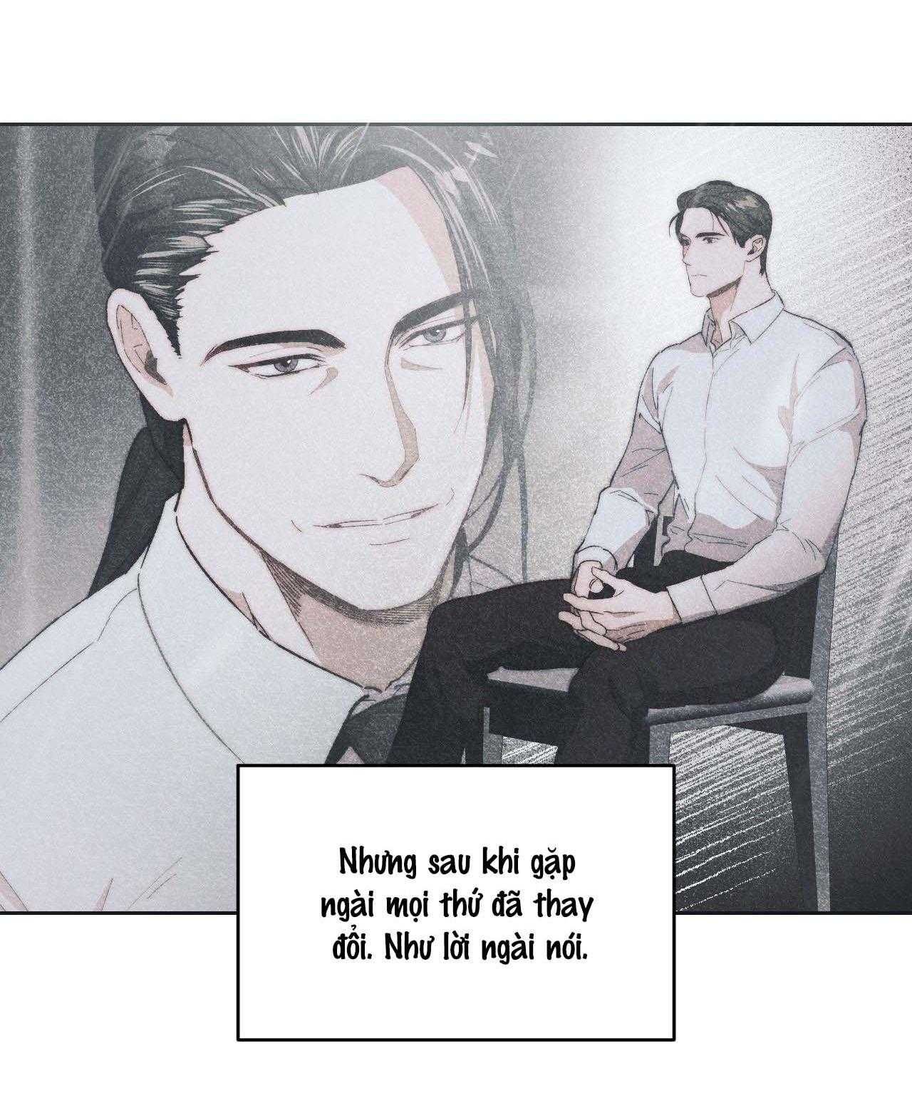 đọc truyện Tuyển Tập Manhwa Dằm Khăm Chương 87 ảnh 81 tại Thiên Thai Truyện