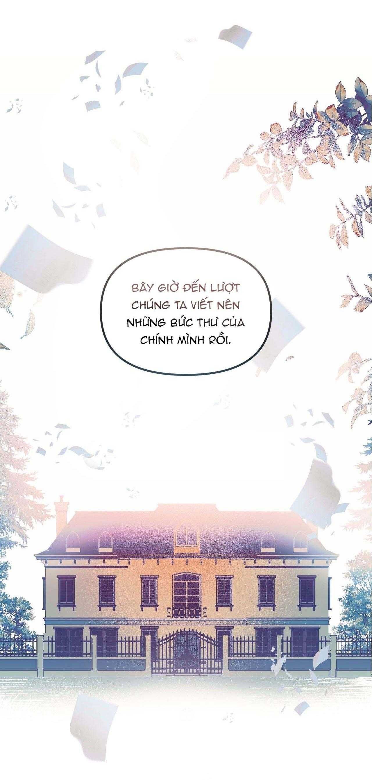 đọc truyện Tuyển Tập Manhwa Dằm Khăm Chương 87 ảnh 82 tại Thiên Thai Truyện