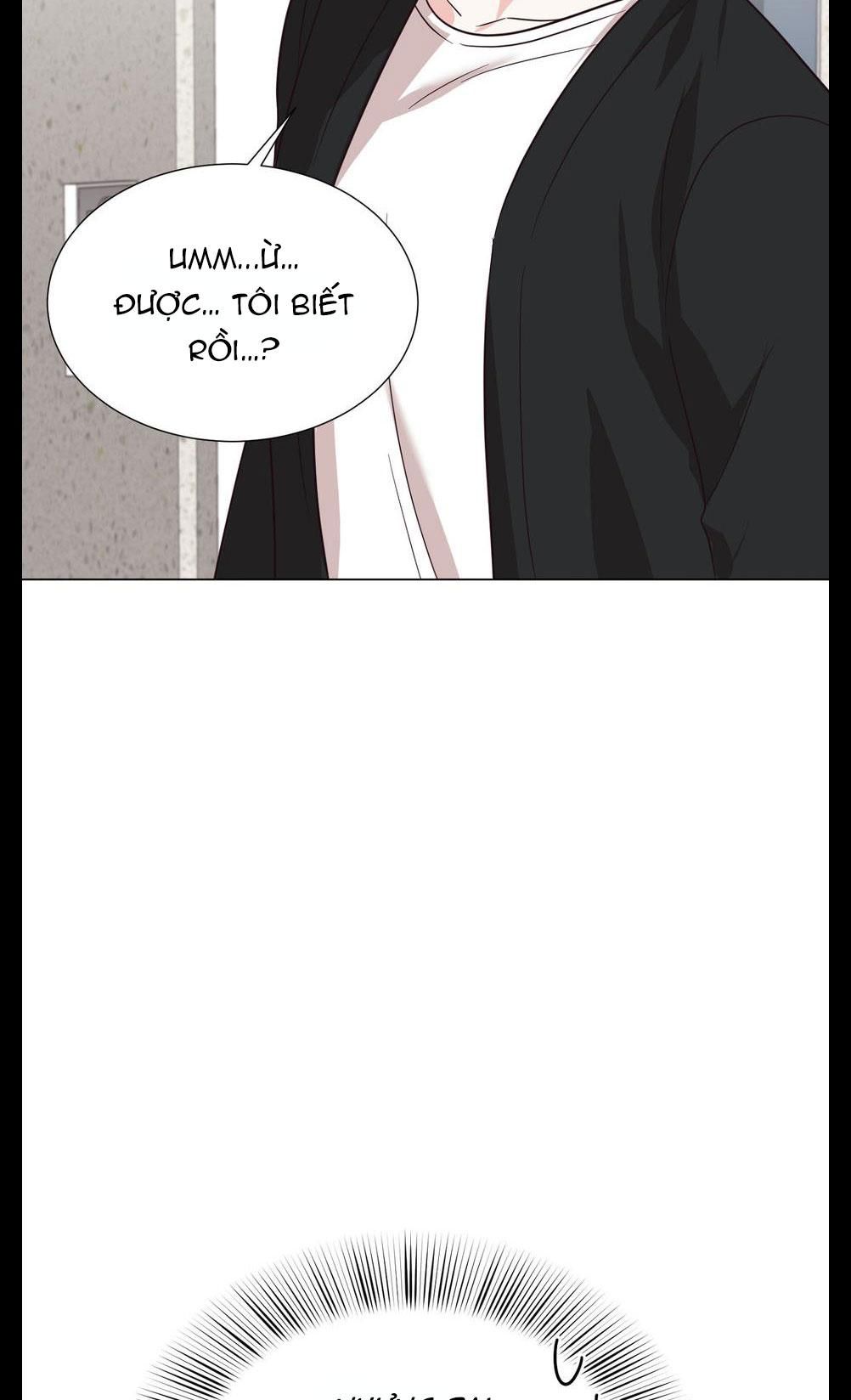 đọc truyện Tuyển Tập Manhwa Dằm Khăm Chương 9 ảnh 13 tại Thiên Thai Truyện