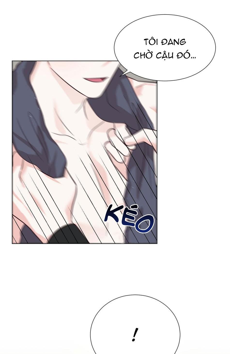 đọc truyện Tuyển Tập Manhwa Dằm Khăm Chương 9 ảnh 26 tại Thiên Thai Truyện