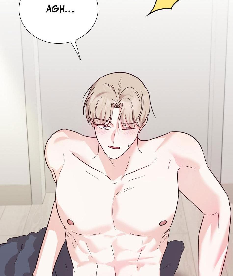 đọc truyện Tuyển Tập Manhwa Dằm Khăm Chương 9 ảnh 30 tại Thiên Thai Truyện