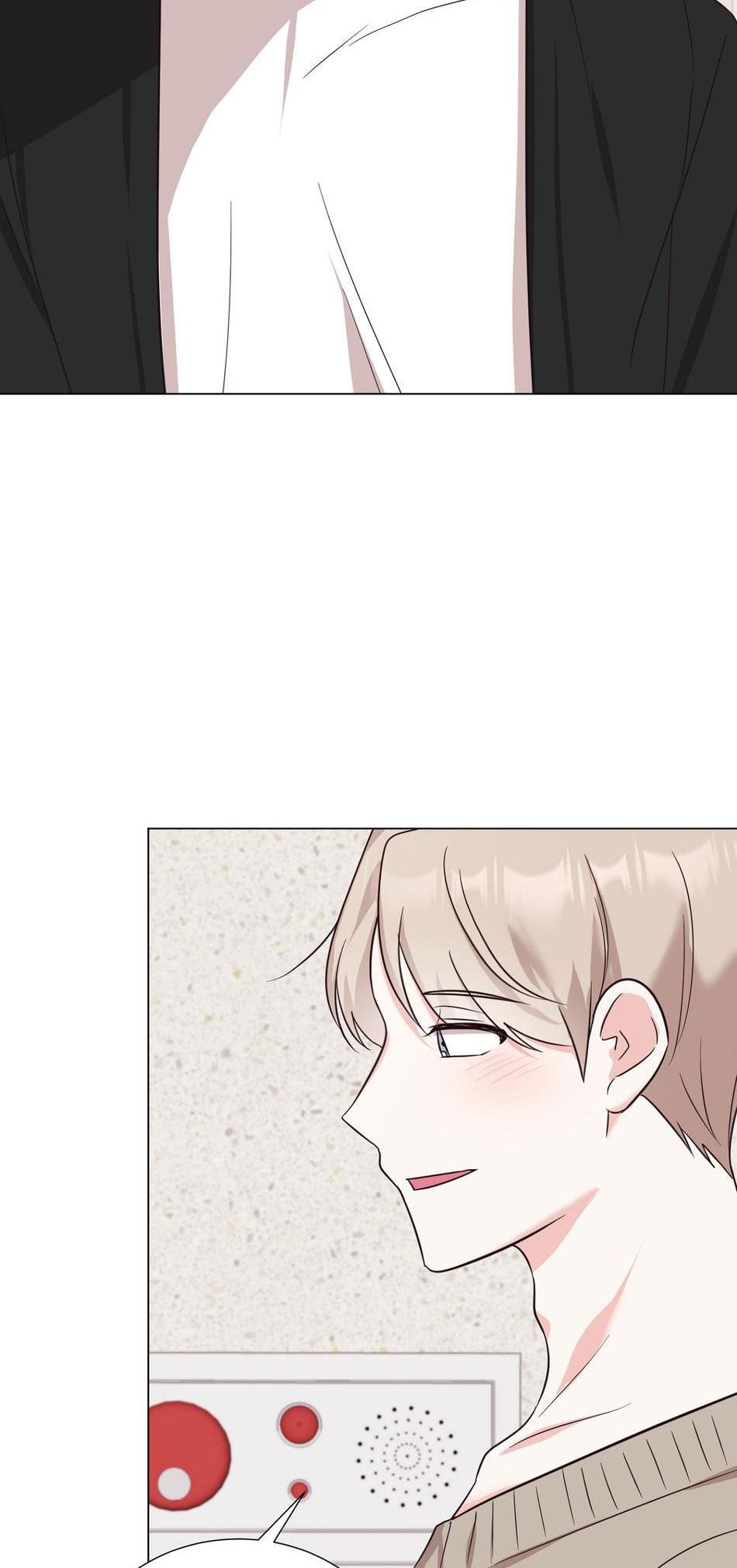 đọc truyện Tuyển Tập Manhwa Dằm Khăm Chương 9 ảnh 4 tại Thiên Thai Truyện