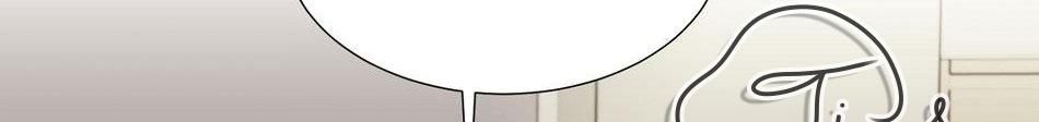 đọc truyện Tuyển Tập Manhwa Dằm Khăm Chương 9 ảnh 32 tại Thiên Thai Truyện