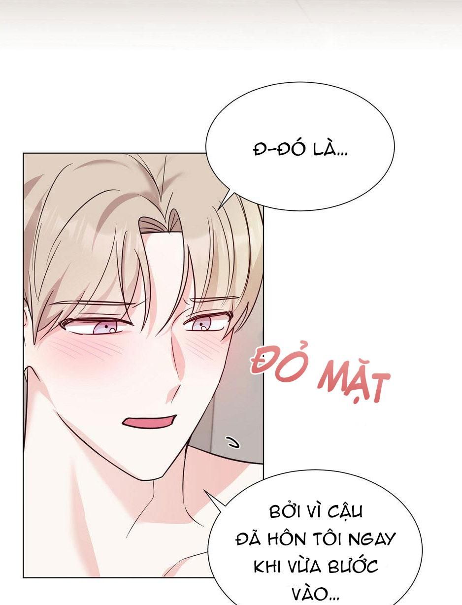 đọc truyện Tuyển Tập Manhwa Dằm Khăm Chương 9 ảnh 34 tại Thiên Thai Truyện