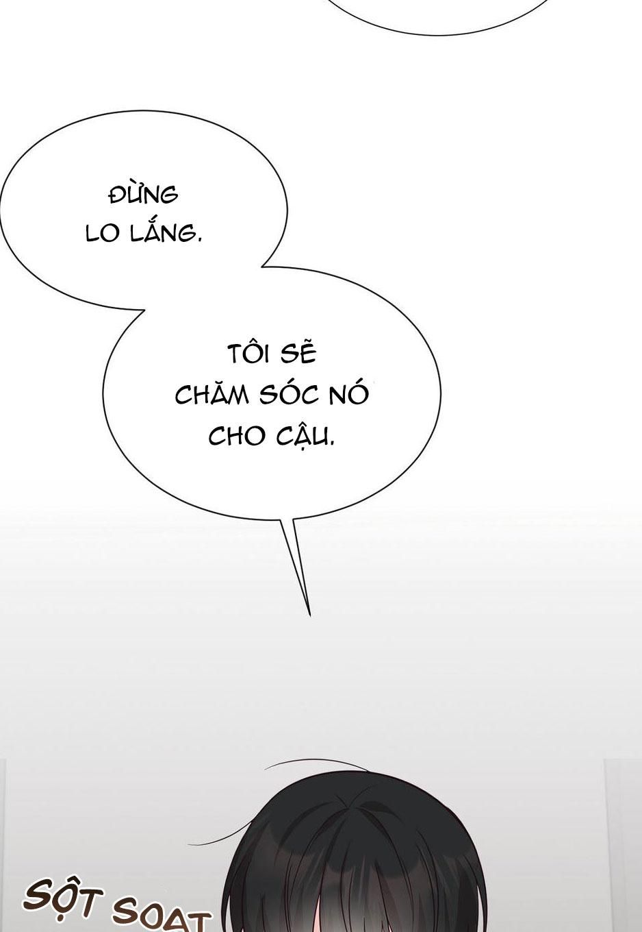 đọc truyện Tuyển Tập Manhwa Dằm Khăm Chương 9 ảnh 35 tại Thiên Thai Truyện