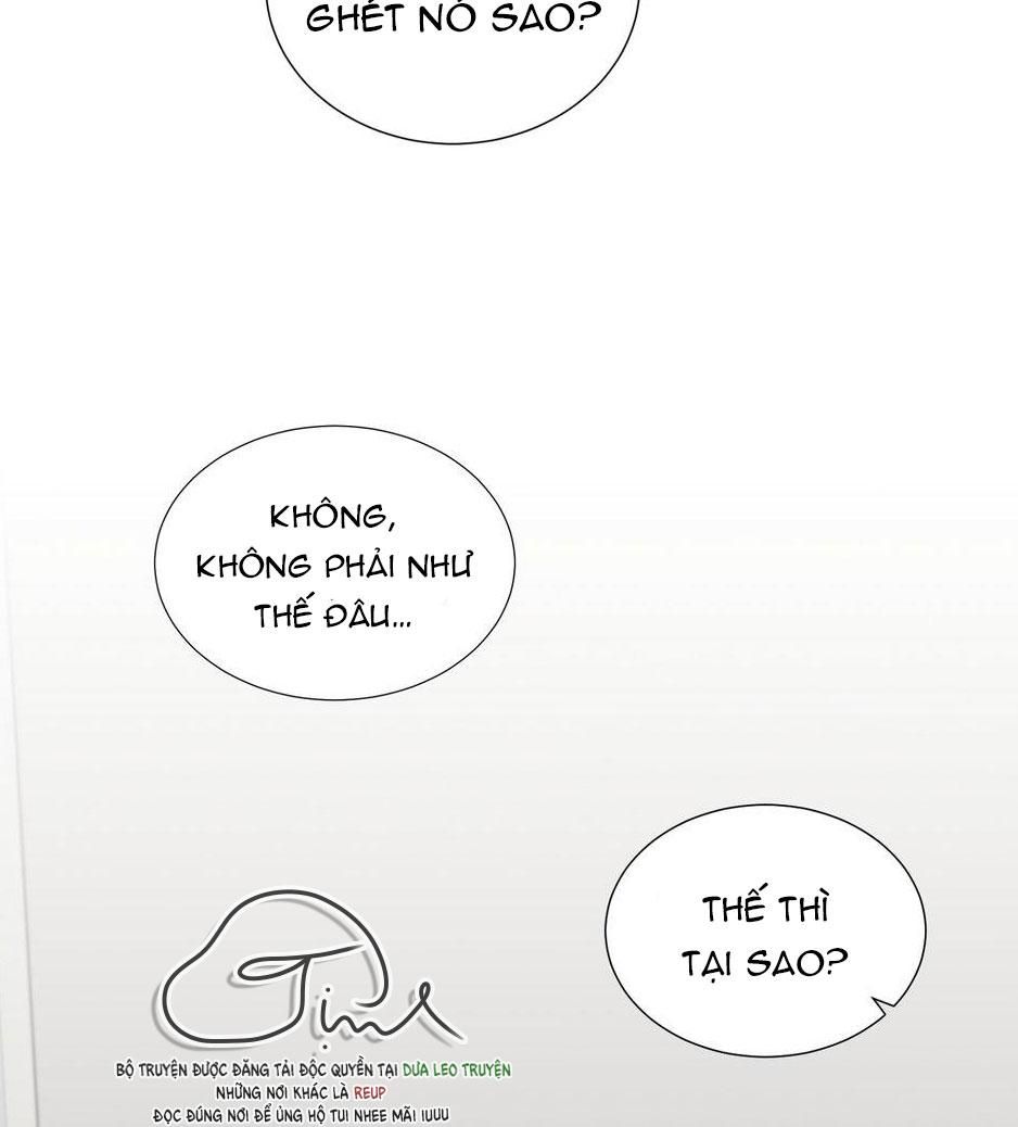 đọc truyện Tuyển Tập Manhwa Dằm Khăm Chương 9 ảnh 39 tại Thiên Thai Truyện