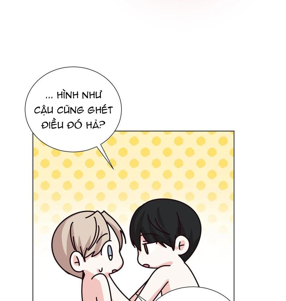 đọc truyện Tuyển Tập Manhwa Dằm Khăm Chương 9 ảnh 48 tại Thiên Thai Truyện