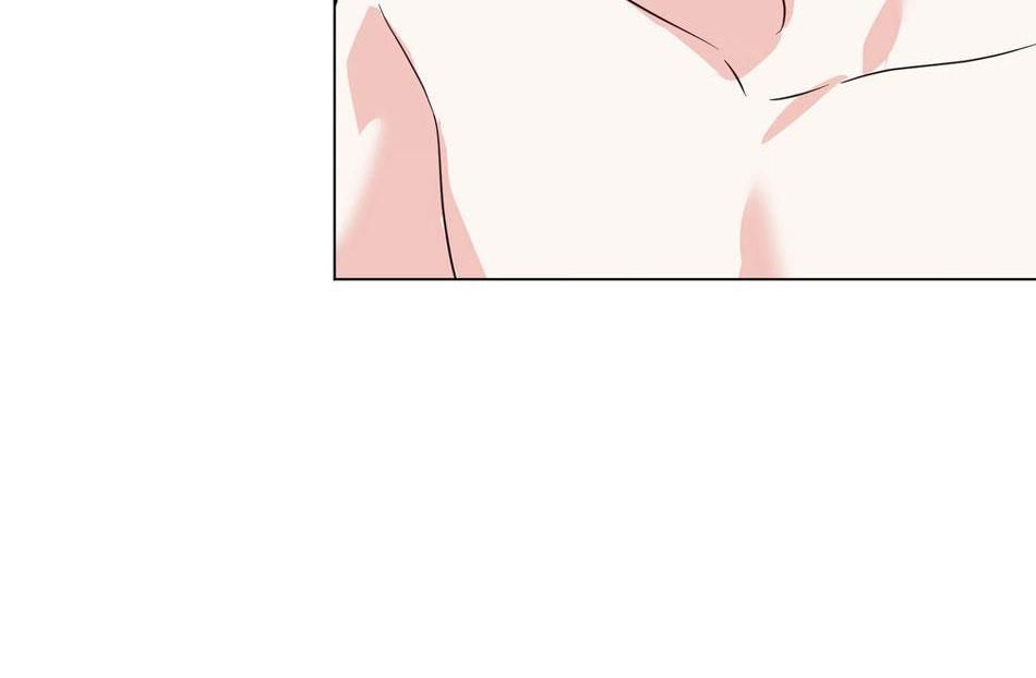 đọc truyện Tuyển Tập Manhwa Dằm Khăm Chương 9 ảnh 51 tại Thiên Thai Truyện
