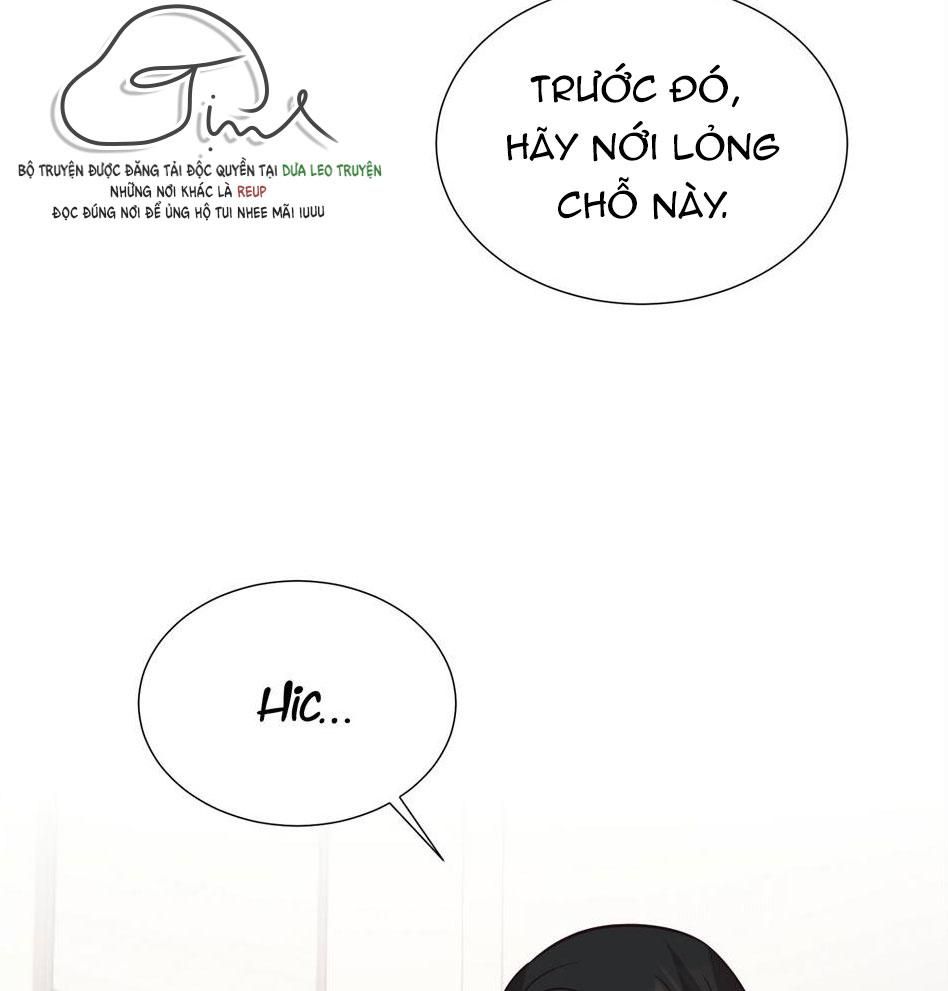 đọc truyện Tuyển Tập Manhwa Dằm Khăm Chương 9 ảnh 55 tại Thiên Thai Truyện