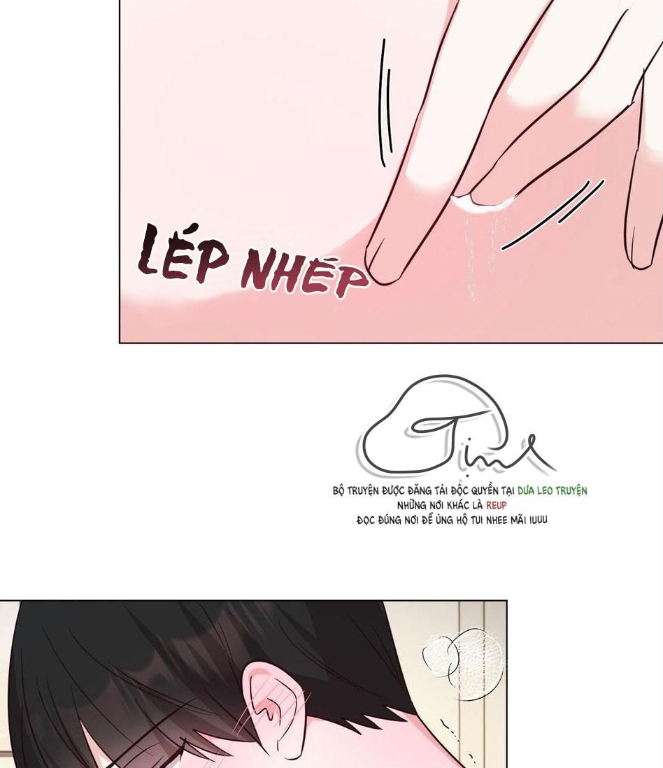 đọc truyện Tuyển Tập Manhwa Dằm Khăm Chương 9 ảnh 59 tại Thiên Thai Truyện